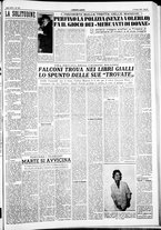 giornale/IEI0109782/1954/Giugno/77