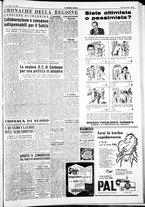 giornale/IEI0109782/1954/Giugno/79