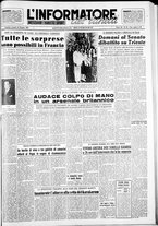 giornale/IEI0109782/1954/Giugno/81