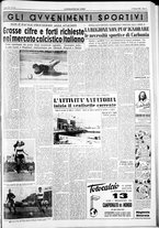 giornale/IEI0109782/1954/Giugno/83