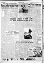 giornale/IEI0109782/1954/Giugno/84