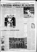 giornale/IEI0109782/1954/Giugno/85