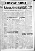 giornale/IEI0109782/1954/Giugno/87