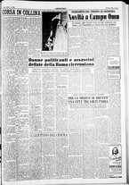 giornale/IEI0109782/1954/Giugno/89
