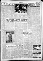 giornale/IEI0109782/1954/Giugno/9