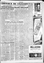 giornale/IEI0109782/1954/Giugno/91