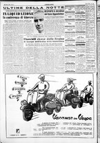 giornale/IEI0109782/1954/Giugno/92