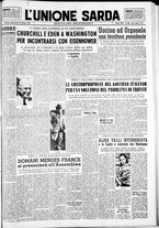 giornale/IEI0109782/1954/Giugno/93