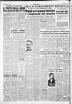 giornale/IEI0109782/1954/Giugno/94