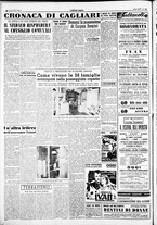 giornale/IEI0109782/1954/Giugno/96