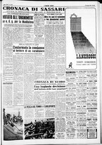 giornale/IEI0109782/1954/Giugno/97