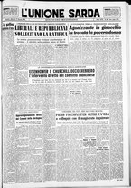 giornale/IEI0109782/1954/Giugno/99