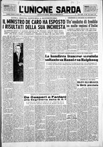 giornale/IEI0109782/1954/Luglio/1