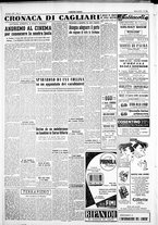 giornale/IEI0109782/1954/Luglio/10