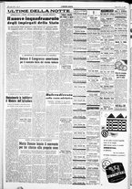 giornale/IEI0109782/1954/Luglio/101