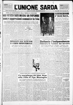 giornale/IEI0109782/1954/Luglio/102