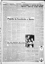 giornale/IEI0109782/1954/Luglio/104