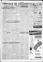 giornale/IEI0109782/1954/Luglio/106