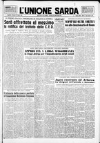 giornale/IEI0109782/1954/Luglio/108