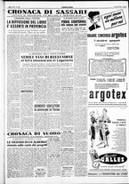 giornale/IEI0109782/1954/Luglio/11