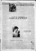 giornale/IEI0109782/1954/Luglio/110