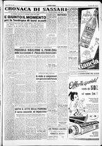 giornale/IEI0109782/1954/Luglio/112