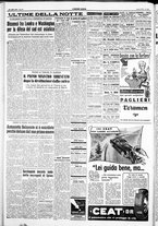 giornale/IEI0109782/1954/Luglio/113