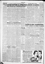 giornale/IEI0109782/1954/Luglio/115