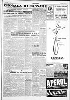 giornale/IEI0109782/1954/Luglio/118