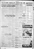 giornale/IEI0109782/1954/Luglio/119