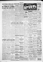 giornale/IEI0109782/1954/Luglio/12