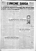giornale/IEI0109782/1954/Luglio/120