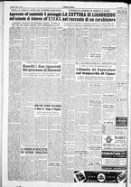 giornale/IEI0109782/1954/Luglio/121