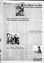 giornale/IEI0109782/1954/Luglio/122