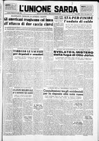 giornale/IEI0109782/1954/Luglio/126