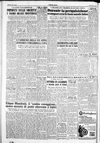 giornale/IEI0109782/1954/Luglio/127