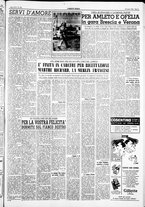 giornale/IEI0109782/1954/Luglio/128