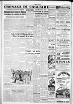 giornale/IEI0109782/1954/Luglio/129