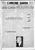 giornale/IEI0109782/1954/Luglio/13
