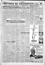 giornale/IEI0109782/1954/Luglio/130