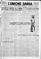 giornale/IEI0109782/1954/Luglio/132