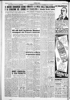 giornale/IEI0109782/1954/Luglio/133