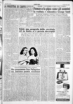 giornale/IEI0109782/1954/Luglio/134