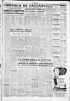 giornale/IEI0109782/1954/Luglio/136