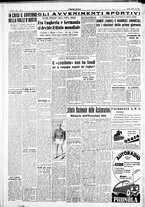 giornale/IEI0109782/1954/Luglio/14