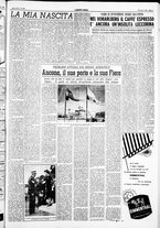 giornale/IEI0109782/1954/Luglio/140