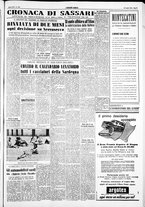 giornale/IEI0109782/1954/Luglio/142