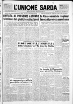 giornale/IEI0109782/1954/Luglio/144