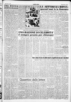 giornale/IEI0109782/1954/Luglio/146