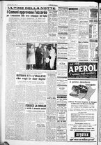 giornale/IEI0109782/1954/Luglio/149